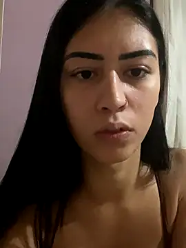 CatSiliconada online show from September 13, 9:03 pm