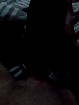 JM20X5 online show from September 14, 9:08 am