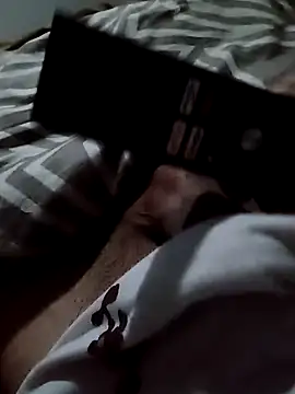 JM20X5 online show from September 21, 6:37 am