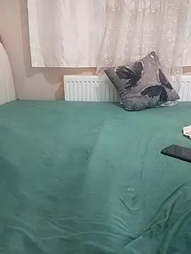 gamzeyak online show from February 24, 1:03 am