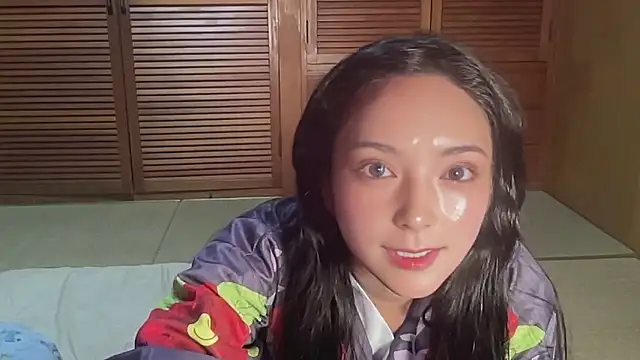 ena8888 online show from October 9, 1:36 am