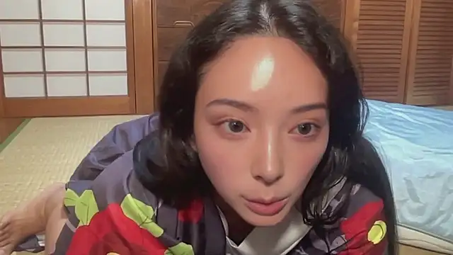 ena8888 online show from October 11, 8:07 pm