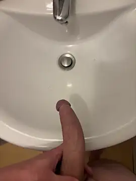 Snapshot of cook907920 chatting on September 15, 9:48 pm cook907920 online show from September 15, 9:48 pm