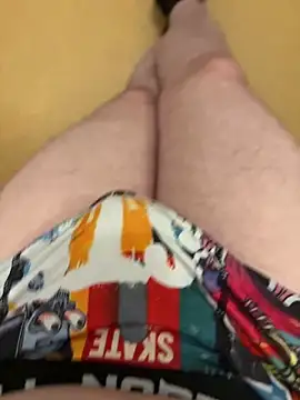 Snapshot of cook907920 chatting on October 20, 10:05 am cook907920 online show from October 20, 10:05 am