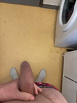 Snapshot of cook907920 chatting on October 23, 10:25 am cook907920 online show from October 23, 10:25 am