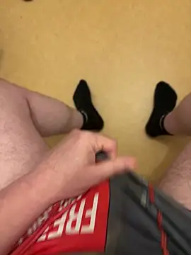 Snapshot of cook907920 chatting on October 25, 10:12 am cook907920 online show from October 25, 10:12 am