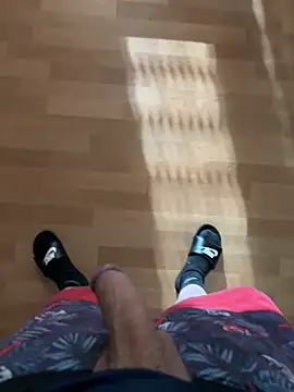 Snapshot of cook907920 chatting on November 3, 3:13 pm cook907920 online show from November 3, 3:13 pm