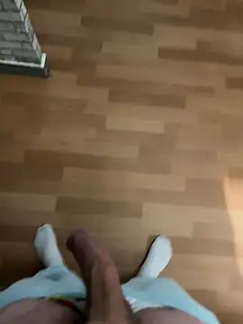 Snapshot of cook907920 chatting on November 14, 3:11 pm cook907920 online show from November 14, 3:11 pm