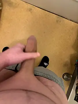 cook907920 online show from January 13, 11:26 am