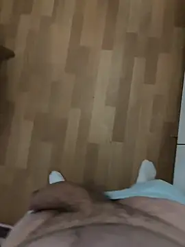 cook907920 online show from March 22, 2:31 pm