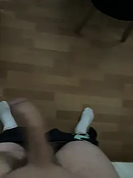 cook907920 online show from April 15, 1:51 pm