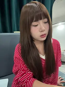 Xiaokui-04 online show from October 14, 3:13 pm