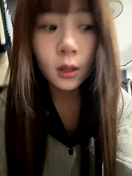 Xiaokui-04 online show from October 27, 1:04 pm