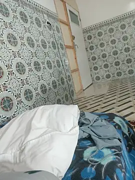 Hot-lino online show from January 6, 12:14 am