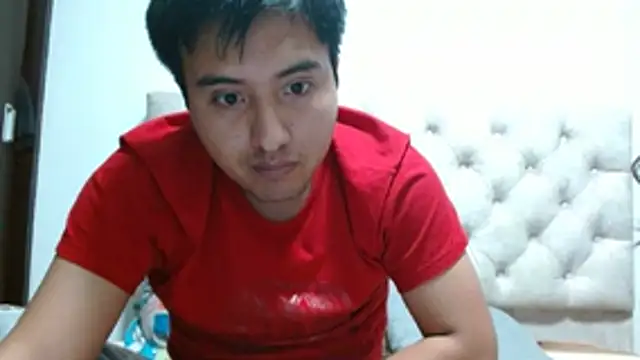 the magnificent8 online show from October 31, 11:50 pm