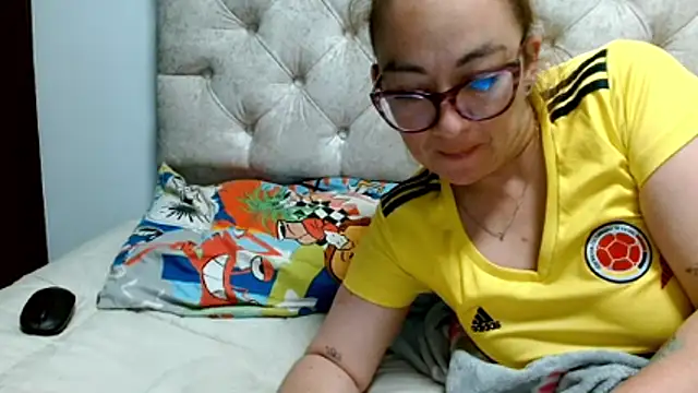 the magnificent8 online show from June 1, 10:44 pm
