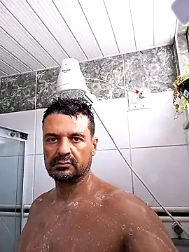 hermesmixfi online show from October 16, 3:02 pm