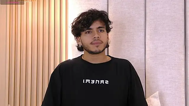 AlexanderJordan online show from September 14, 1:27 am