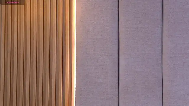 AlexanderJordan online show from September 20, 10:55 pm