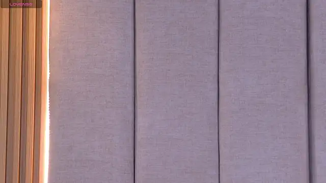 AlexanderJordan online show from October 23, 10:30 pm