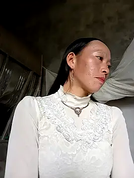 tcm-cute online show from October 9, 5:05 am