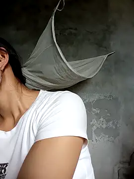 tcm-cute online show from October 11, 5:39 am