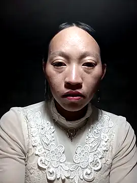 tcm-cute online show from October 11, 9:46 pm