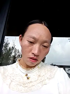 tcm-cute online show from October 13, 4:56 am