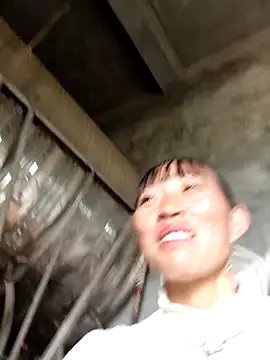 tcm-cute online show from October 18, 5:43 am