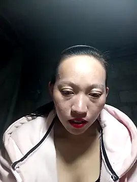 tcm-cute online show from October 27, 1:26 pm