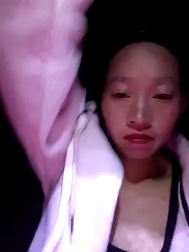 tcm-cute online show from November 3, 8:43 pm