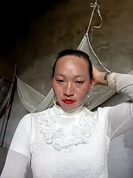 tcm-cute online show from November 7, 5:40 am