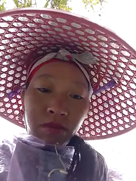 tcm-cute online show from November 10, 1:59 am