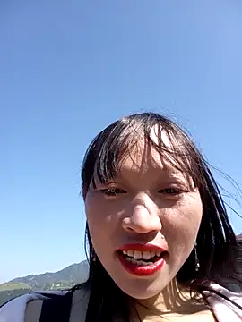 tcm-cute online show from November 27, 5:20 am