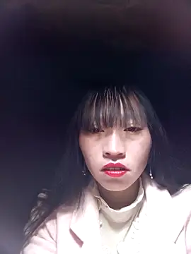 tcm-cute online show from December 2, 12:43 pm