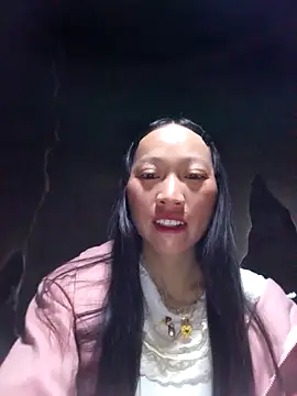 tcm-cute online show from December 22, 9:12 pm