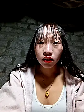 tcm-cute online show from February 17, 6:58 pm