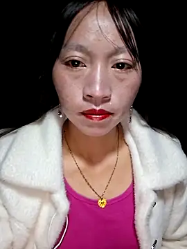 tcm-cute online show from March 11, 7:53 pm