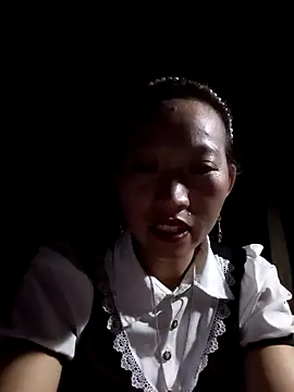 tcm-cute online show from March 29, 7:14 pm