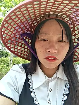 tcm-cute online show from April 4, 5:16 am