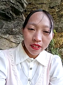 tcm-cute online show from April 12, 5:01 am