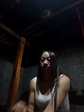 tcm-cute online show from April 14, 5:13 am