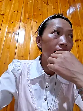 Snapshot of tcm-cute chatting on June 28, 10:32 am tcm-cute online show from June 28, 10:32 am