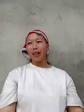 llm-bae online show from September 18, 1:18 am