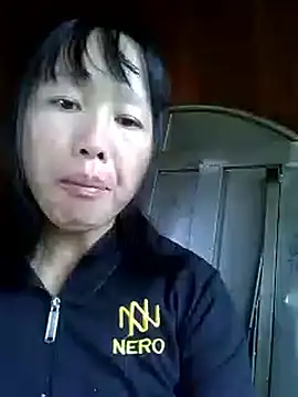 llm-bae online show from September 21, 4:47 am