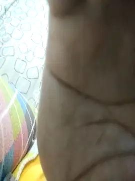 Alexxxia69 online show from October 14, 10:32 pm