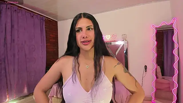 Babyvenu tay online show from February 26, 3:16 am