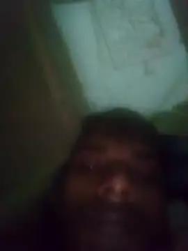 Snapshot of parmila203 chatting on November 1, 1:40 am parmila203 online show from November 1, 1:40 am