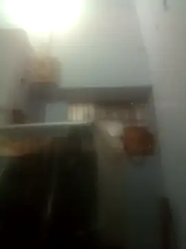 Snapshot of parmila203 chatting on November 2, 4:09 pm parmila203 online show from November 2, 4:09 pm