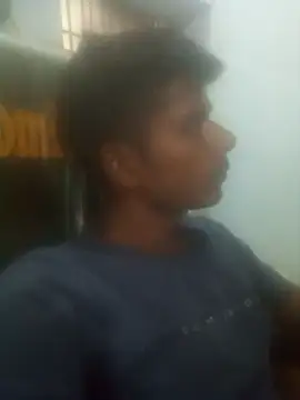 Snapshot of parmila203 chatting on November 4, 2:38 pm parmila203 online show from November 4, 2:38 pm